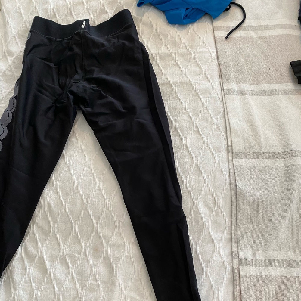Ultacor Leggings